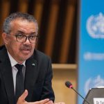 OMS nombra un comité de 26 expertos para investigar origen de la COVID-19 - Noticias de hoy en República Dominicana | De Último Minuto