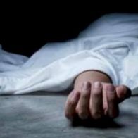 Encuentran hombre muerto en Azua - Noticias de hoy en República Dominicana | De Último Minuto