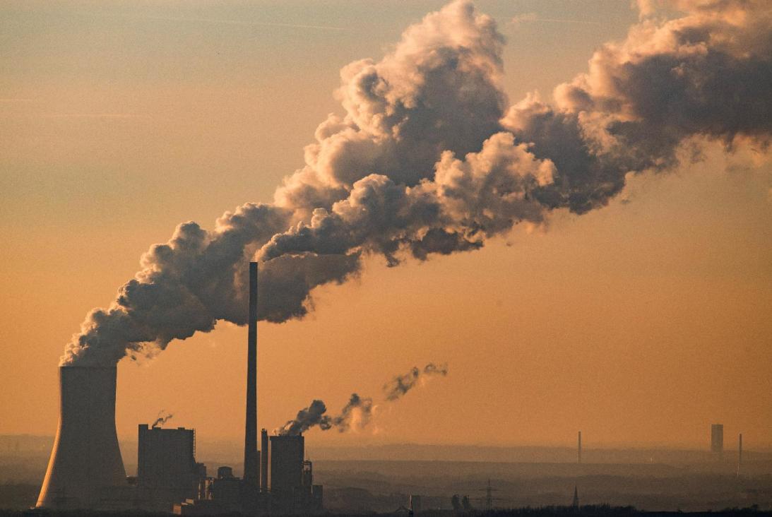 Las seis acciones contra el cambio climático de cara a la Conferencia sobre el Clima COP26 - Noticias de hoy en República Dominicana | De Último Minuto