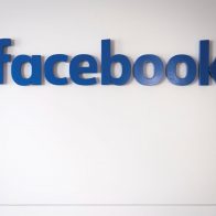 Junta supervisora de Facebook critica su trato preferencial a los famosos - Noticias de hoy en República Dominicana | De Último Minuto
