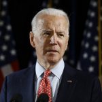 Biden promete colaboración internacional para apoyar al pueblo afgano - Noticias de hoy en República Dominicana | De Último Minuto