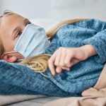 Unicef alerta de efectos de la pandemia sobre la salud mental de adolescentes - Noticias de hoy en República Dominicana | De Último Minuto