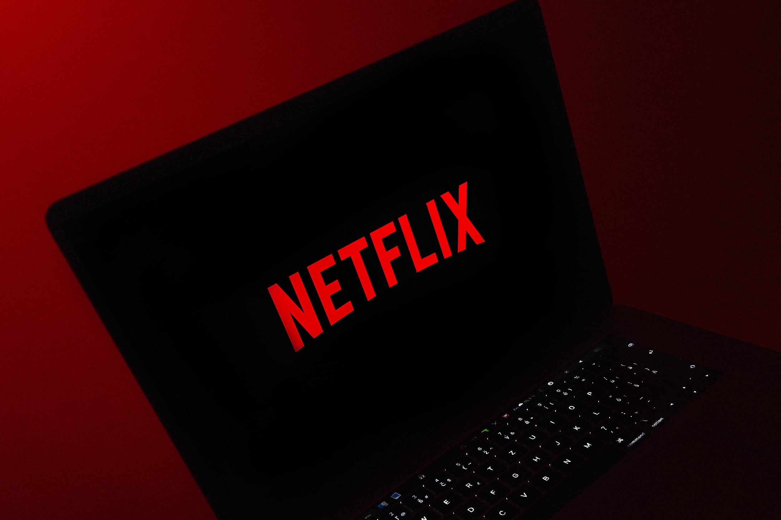 Netflix lanza concurso musical para descubrir la próxima estrella latina - Noticias de hoy en República Dominicana | De Último Minuto
