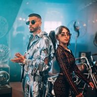 Nicki Nicole se une a Rauw Alejandro y lanzan “Sabe” - Noticias de hoy en República Dominicana | De Último Minuto