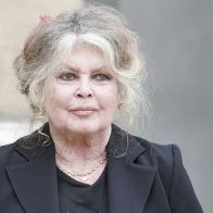 La actriz Brigitte Bardot, multada con 20.000 euros por injurias racistas - Noticias de hoy en República Dominicana | De Último Minuto