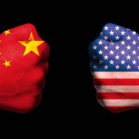 China y Estados Unidos unen fuerzas para el Mundial - Noticias de hoy en República Dominicana | De Último Minuto