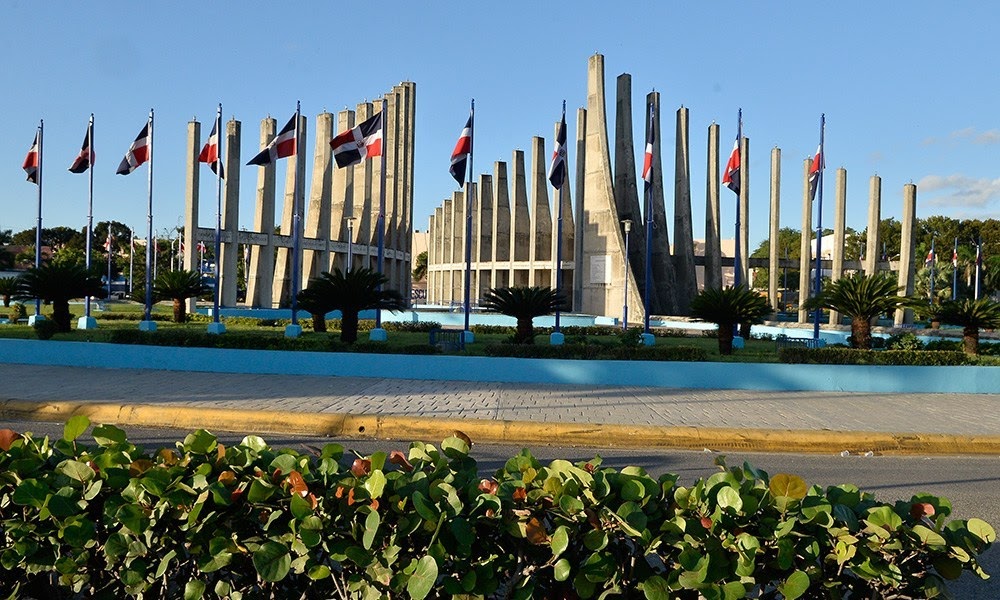 República Dominicana conmemora 177 aniversario de la Constitución
