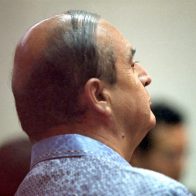 Exasesor de Fujimori es condenado a 17 años de cárcel por secuestro - Noticias de hoy en República Dominicana | De Último Minuto