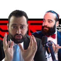 Abogado Casals llama “cobarde y charlatán” a Carlos Rubio - Noticias de hoy en República Dominicana | De Último Minuto