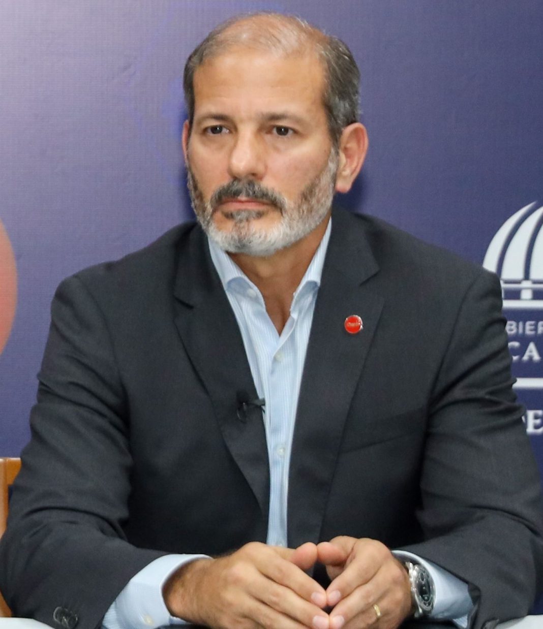 Designan nuevo director general y CEO para Claro Dominicana