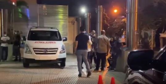 Familia de agente PN falleció en cirugía estética denuncian clínica