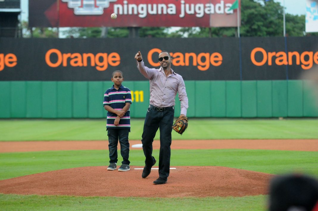 Organizaciones deportivas muestran pesar por muerte de expelotero Julio Lugo