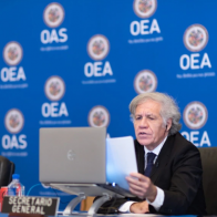 OEA