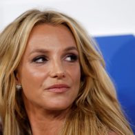 Britney Spears afirma que sus padres "deberían estar en la cárcel"