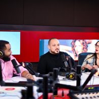 Pepe Sierra, de la medicina a la actuación: “Preferí ganar menos y dedicarme a algo que me llenara emocionalmente” - Noticias de hoy en República Dominicana | De Último Minuto