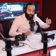 Denuncian enviada de EEUU chantajeó a congresistas para eliminar párrafo sobre disciplina en CP - Noticias de hoy en República Dominicana | De Último Minuto