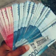 Lotería Nacional premiará a dominicanos con $200 millones en sorteo navideño - Noticias de hoy en República Dominicana | De Último Minuto