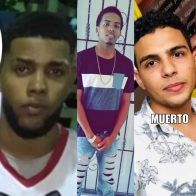 Se entregan a la PN implicados en asesinato de taxista en Villa Isabela - Noticias de hoy en República Dominicana | De Último Minuto