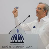 Gobierno entregará desde el 4 de diciembre bono navideño de 1,500 pesos
