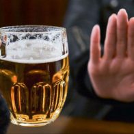 Día Mundial sin Alcohol; principales beneficios de no beber - Noticias de hoy en República Dominicana | De Último Minuto