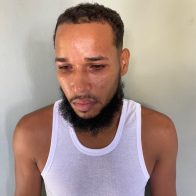 Apresan que hombre hirió a su pareja y secuestró a sus tres niños en Loma de Cabrera - Noticias de hoy en República Dominicana | De Último Minuto