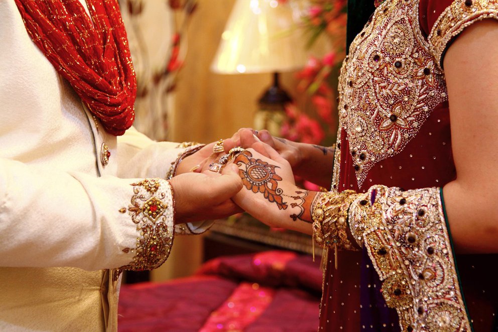 A lo Romeo y Julieta, una pareja en Pakistán se suicidó porque sus familias no los dejaron casarse