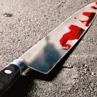 Pena de muerte a hombre que mató a 7 personas en ataque con cuchillo en China - Noticias de hoy en República Dominicana | De Último Minuto