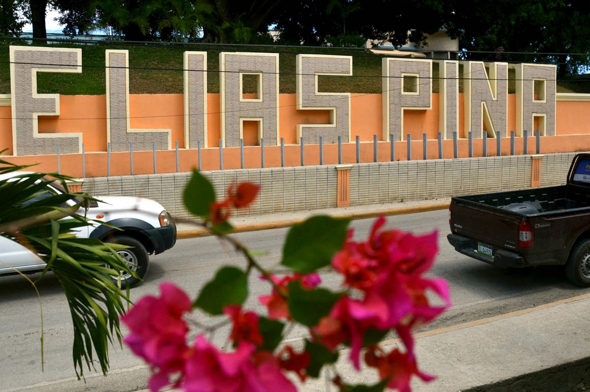 Ponen a la venta provincia de Elías Piña a través de tienda por ...