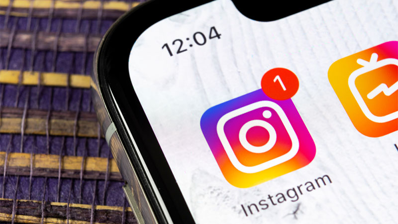 Instagram permitirá a los usuarios 