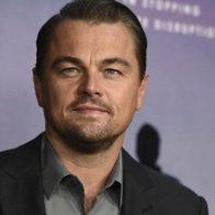 DiCaprio, Cher y Pitbull se unen para presionar a líderes reunidos en Glasgow - Noticias de hoy en República Dominicana | De Último Minuto