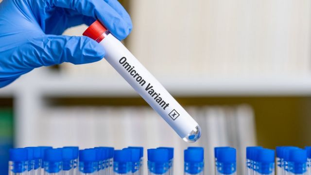Congresistas exhortan al Gobierno suspender vuelos desde varios países por variante Omicron