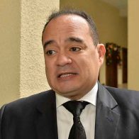 Cámara de Cuentas declara en desacato a presidente del Colegio de Abogados - Noticias de hoy en República Dominicana | De Último Minuto