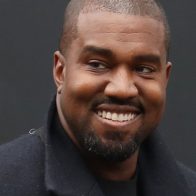 Kanye West asegura que convertirá todas sus casas en iglesias y orfanatos