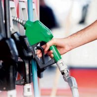 Las gasolinas y el GLP mantendrán sus precios en la semana del 15 al 21 de junio - Noticias de hoy en República Dominicana | De Último Minuto