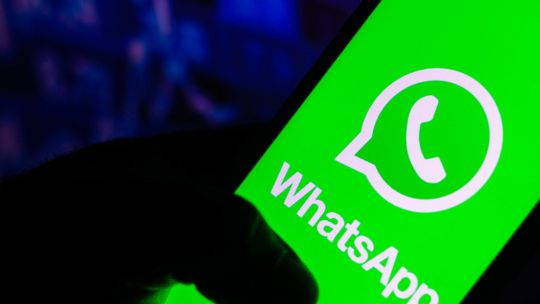 Los usuarios de WhatsApp ya pueden escuchar sus mensajes de voz antes de enviarlos