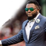 David Ortiz: "Soy el más interesado en que se esclarezca todo lo relativo al atentado"