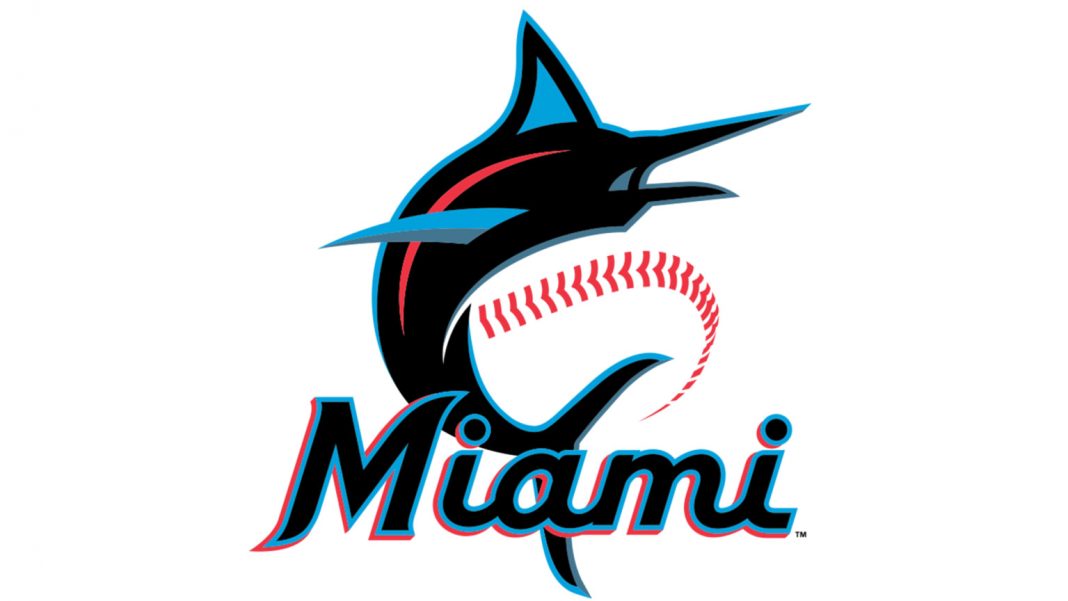 Adrián Lorenzo nuevo director de operaciones internacionales de los Marlins