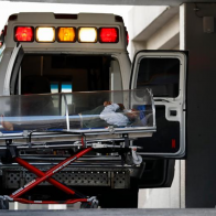 Reportan 4 muertes y 372 nuevos casos de COVID en las últimas 24 horas - Noticias de hoy en República Dominicana | De Último Minuto