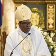 Castro Marte pide respaldo para Abinader en su lucha contra la corrupción - Noticias de hoy en República Dominicana | De Último Minuto