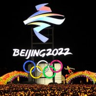 Juegos Olímpicos de Pekín 2022 impondrá una burbuja más cerrada que en Tokio