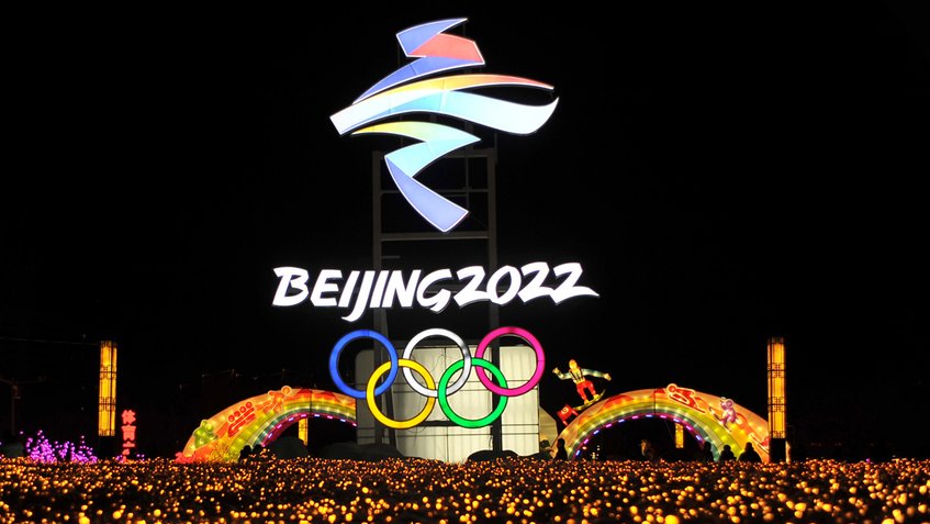 Juegos Olímpicos de Pekín 2022 impondrá una burbuja más cerrada que en Tokio