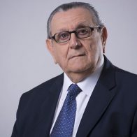 Julito Hazim a Danilo: Solo le quedan dos caminos, entregarse a la justicia o retirarse de la política - Noticias de hoy en República Dominicana | De Último Minuto