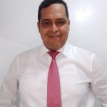 Foto del avatar