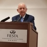 Afirman aumento precios de fletes y contenedores pudiera dañar economía dominicana - Noticias de hoy en República Dominicana | De Último Minuto