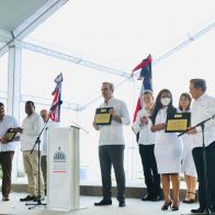 Afirman principal objetivo de Alianza para el Desarrollo en Democracia es elevar la calidad de vida - Noticias de hoy en República Dominicana | De Último Minuto