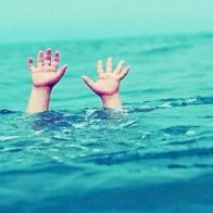 Niño de tres años muere ahogado en un tanque de agua en Rancho Arriba - Noticias de hoy en República Dominicana | De Último Minuto