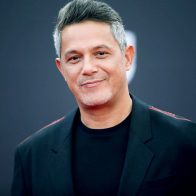 Alejandro Sanz encabeza la lista del talento español de Forbes - Noticias de hoy en República Dominicana | De Último Minuto