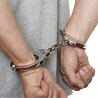 Policía apresa hombre en Bonao con más de 300 porciones de drogas - Noticias de hoy en República Dominicana | De Último Minuto