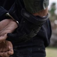 Imponen cadena perpetua a hombre que mató a su novia porque rechazó su propuesta de matrimonio - Noticias de hoy en República Dominicana | De Último Minuto