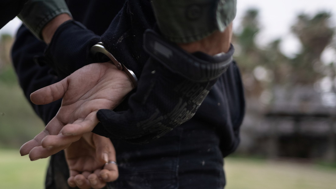 Imponen cadena perpetua a hombre que mató a su novia porque rechazó su propuesta de matrimonio - Noticias de hoy en República Dominicana | De Último Minuto